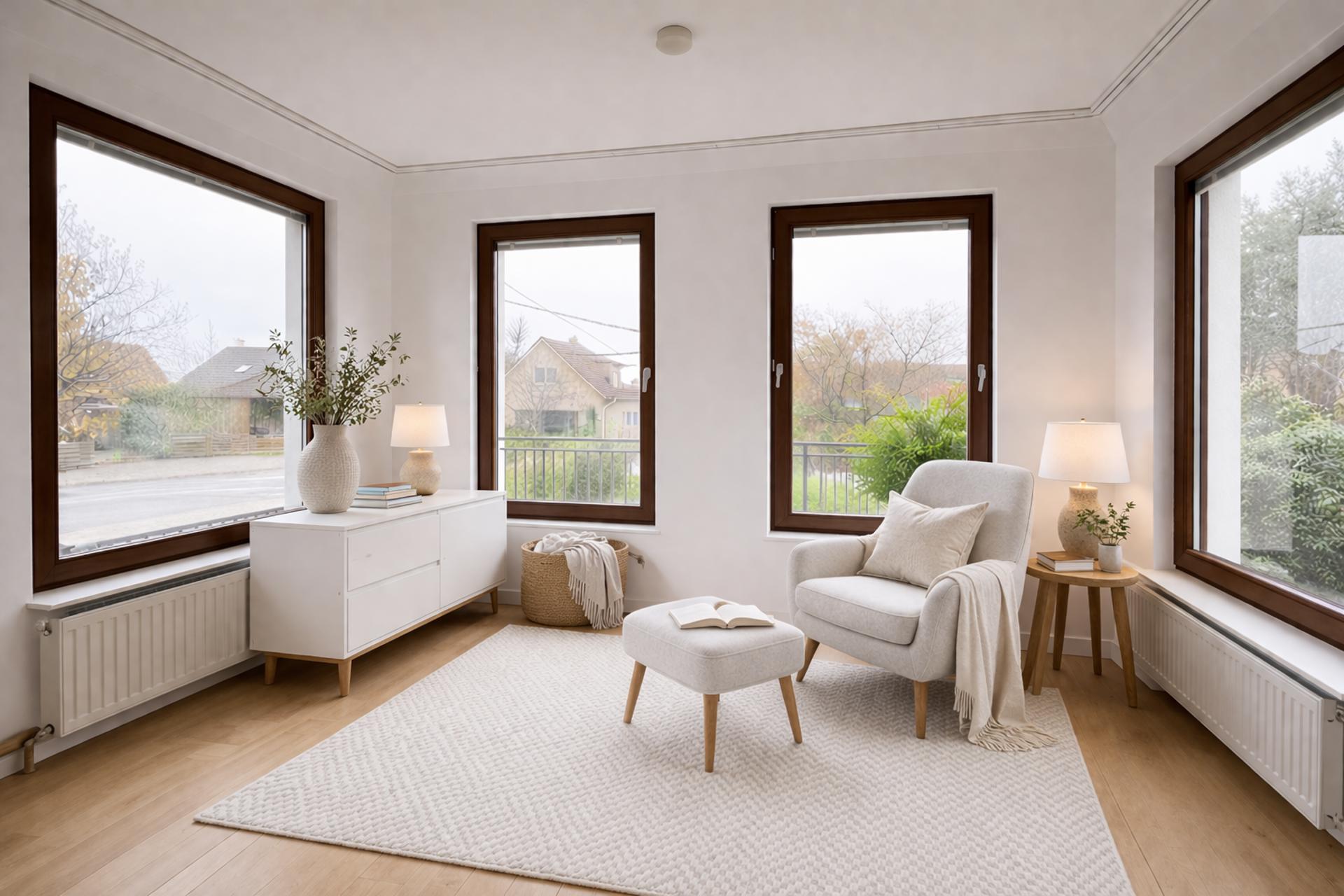Traumhaus in ruhiger Lage in Berlin - Buckow – Berlin – Vorschaubild 5