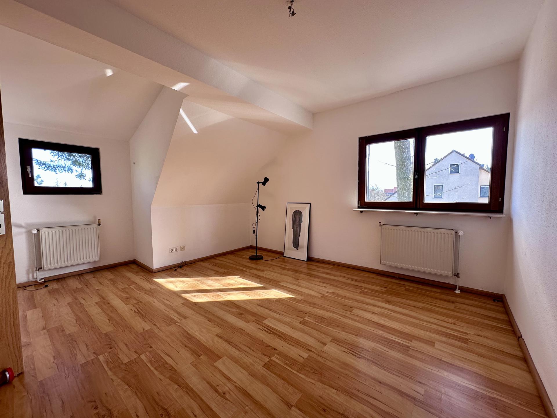 Traumhaus in ruhiger Lage in Berlin - Buckow – Berlin – Vorschaubild 7