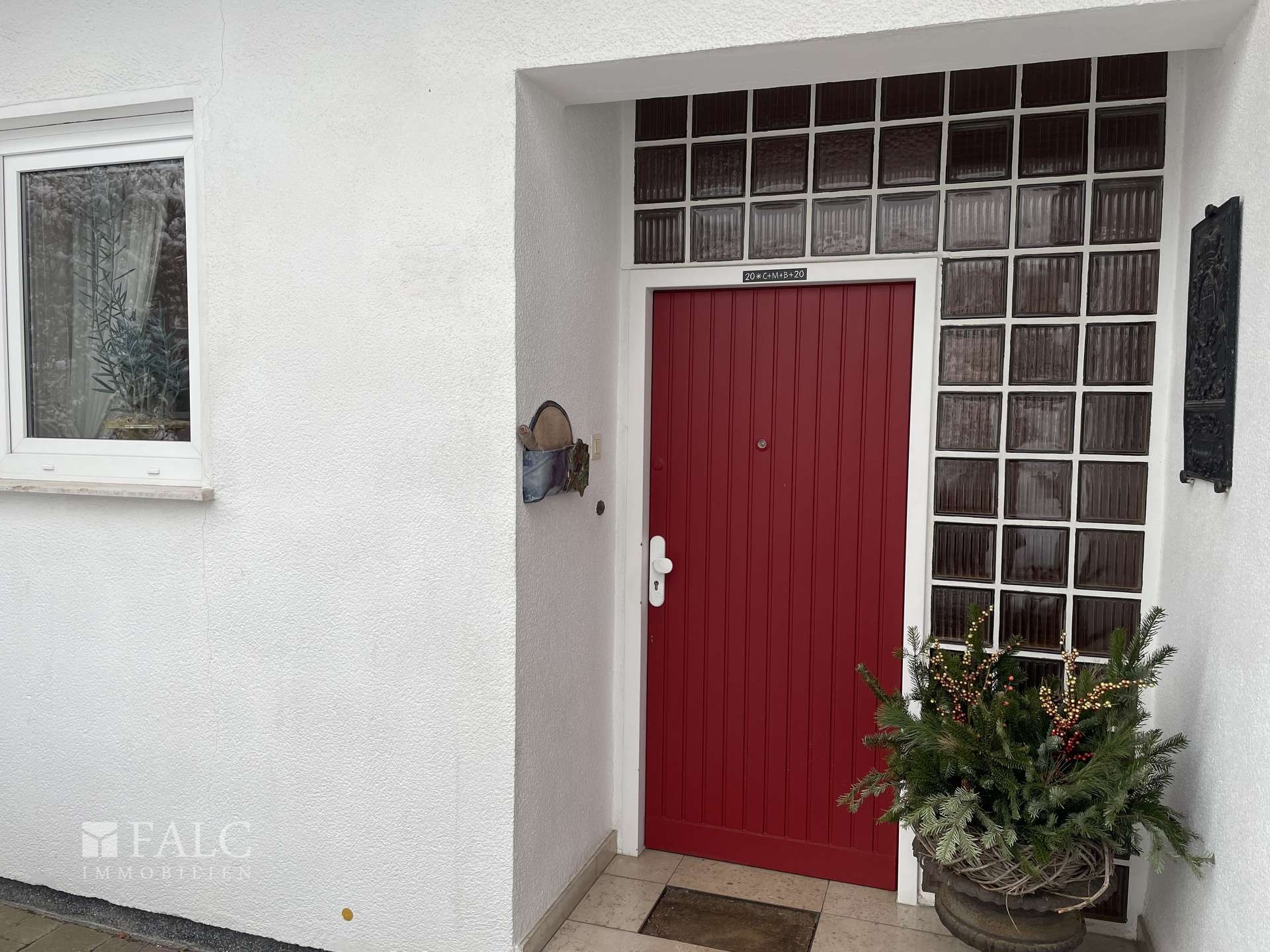 gemütliches Einfamilienhaus in Waldrandlage – Saarbrücken – Vorschaubild 5
