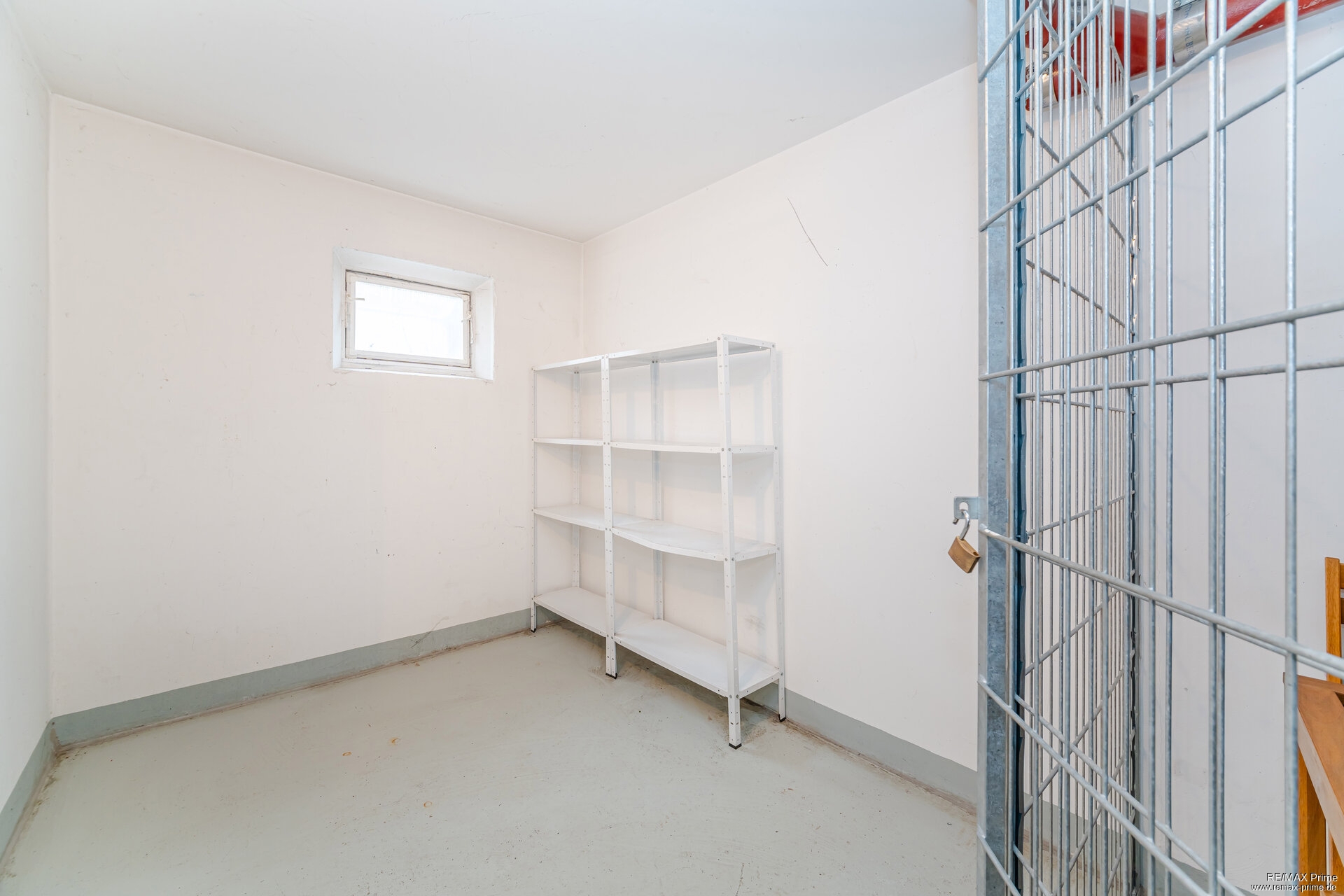 Jetzt entdecken: Lichtdurchflutetes 2-Zimmer-Wohnidyll mit Flair in Allach-Untermenzing! – München – Vorschaubild 21