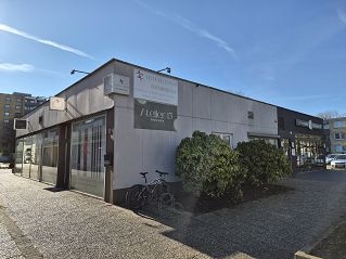 bg