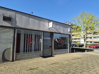 bg