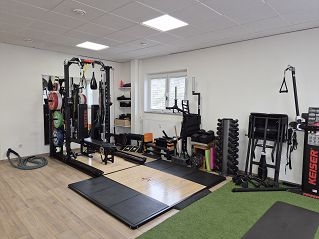 bg
