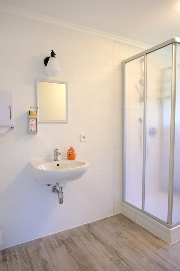 Haus mit Praxis und Apartment – Löhnberg – Vorschaubild 13