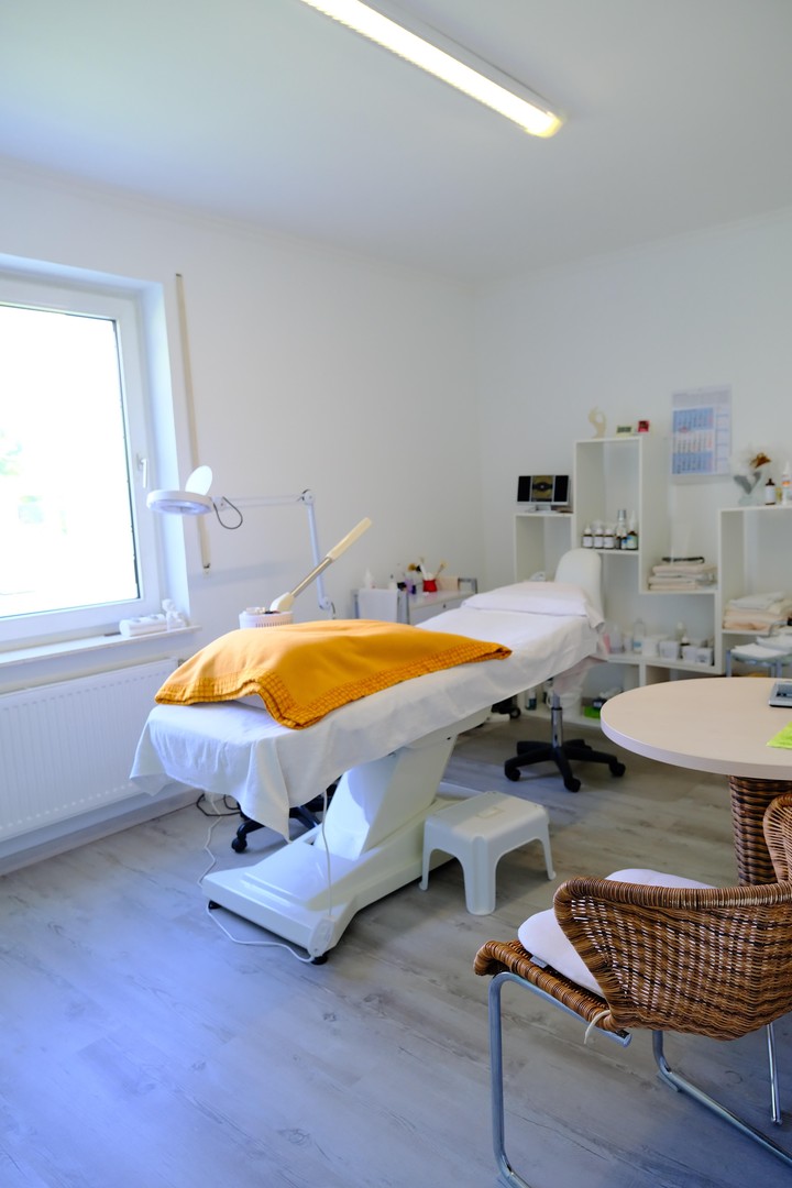Haus mit Praxis und Apartment – Löhnberg – Vorschaubild 15