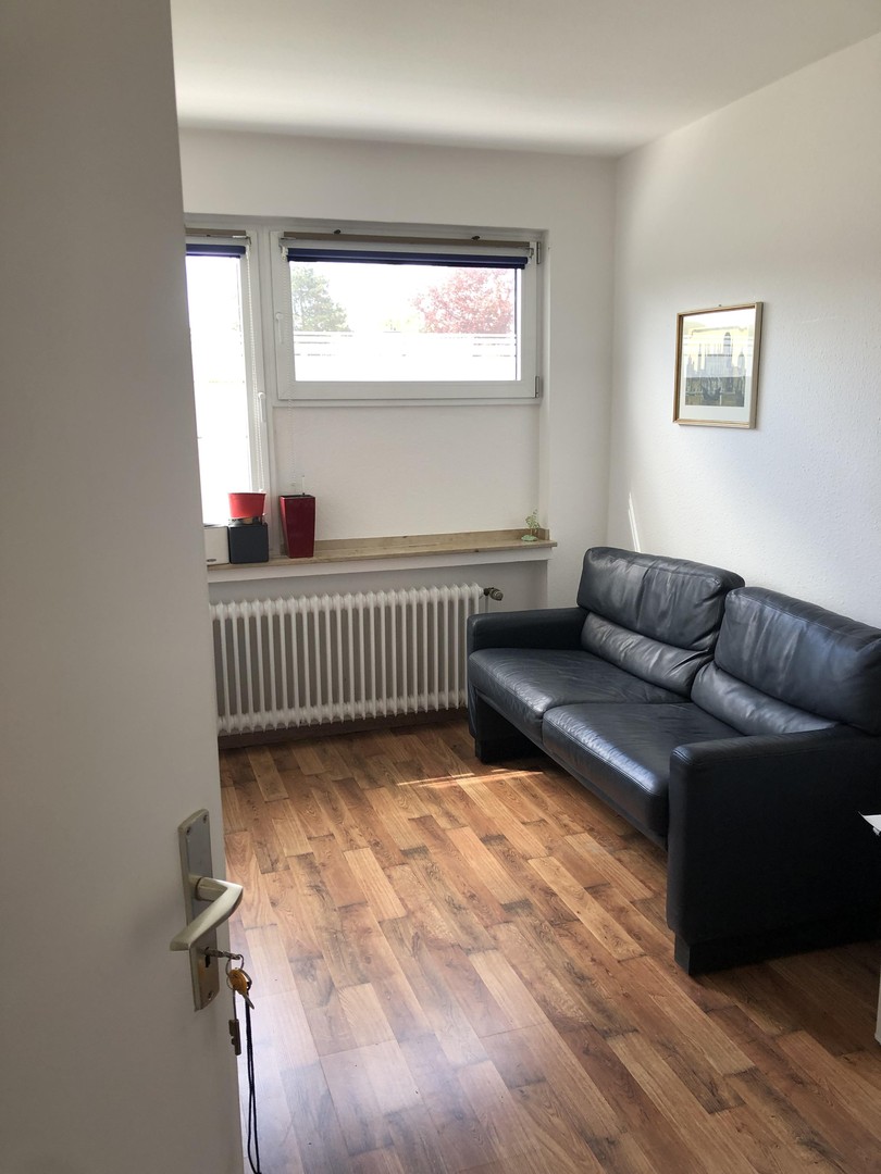 Provisionsfreies-Reihenhaus in Krefeld-Forstwald! Klassiker mit 100 qm Wfl. und SW-Grundstück! – Krefeld – Vorschaubild 17