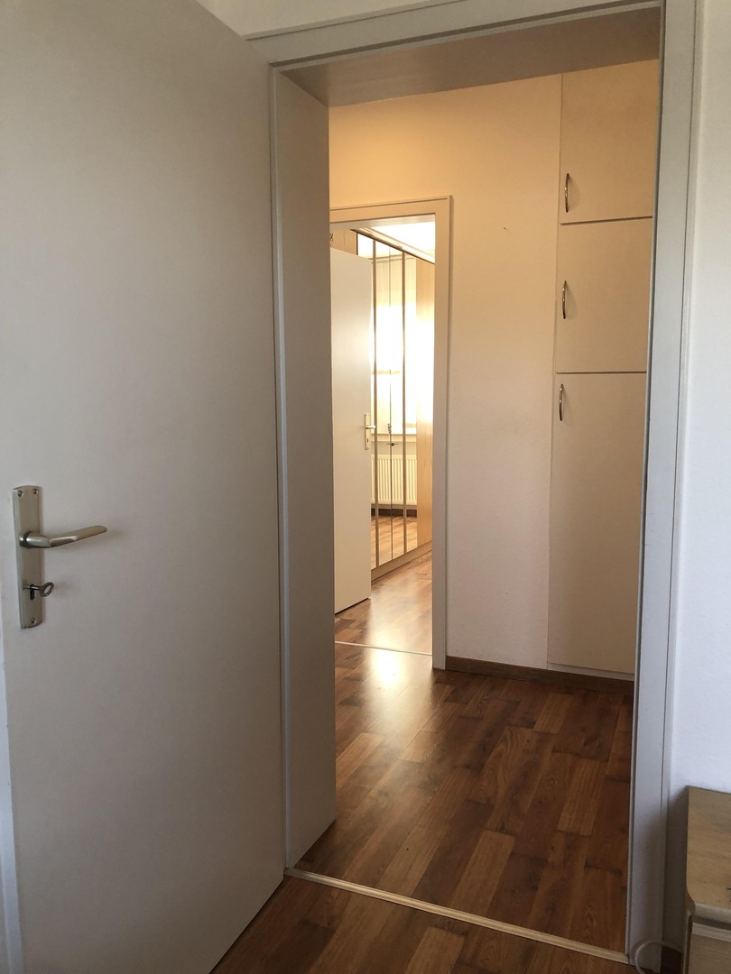 Provisionsfreies-Reihenhaus in Krefeld-Forstwald! Klassiker mit 100 qm Wfl. und SW-Grundstück! – Krefeld – Vorschaubild 20
