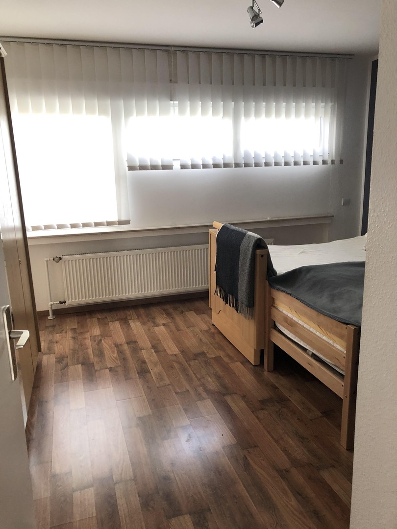 Provisionsfreies-Reihenhaus in Krefeld-Forstwald! Klassiker mit 100 qm Wfl. und SW-Grundstück! – Krefeld – Vorschaubild 21