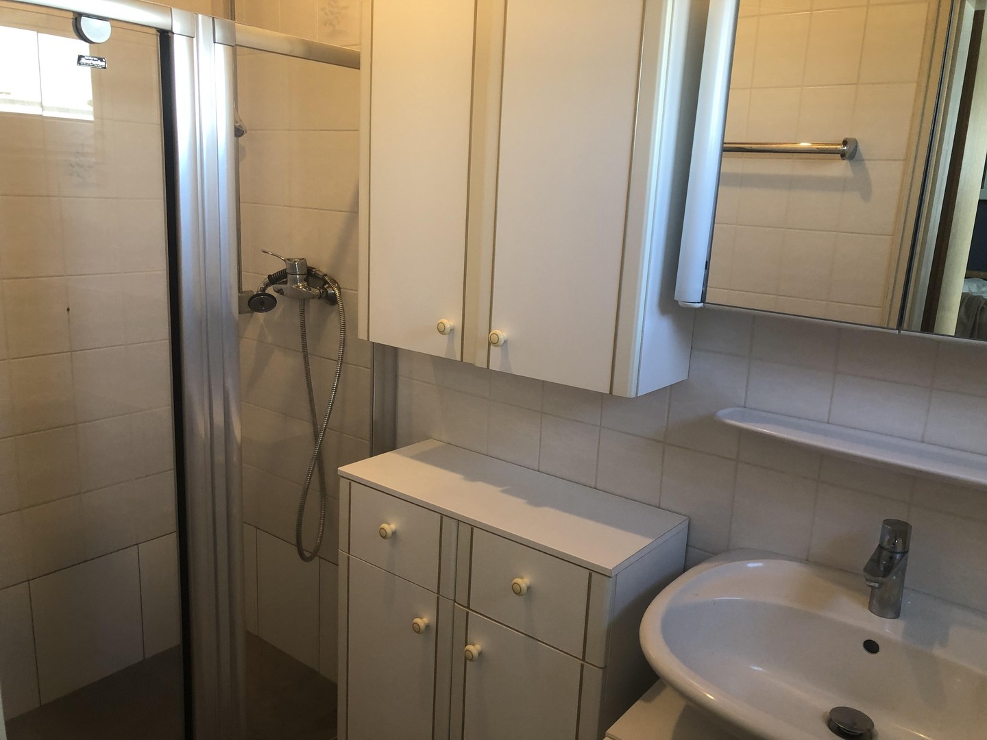 Provisionsfreies-Reihenhaus in Krefeld-Forstwald! Klassiker mit 100 qm Wfl. und SW-Grundstück! – Krefeld – Vorschaubild 22