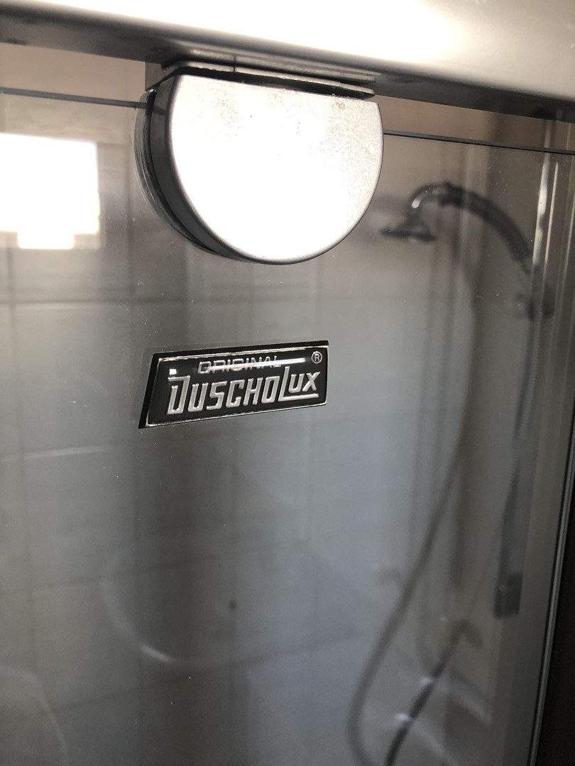 Provisionsfreies-Reihenhaus in Krefeld-Forstwald! Klassiker mit 100 qm Wfl. und SW-Grundstück! – Krefeld – Vorschaubild 23