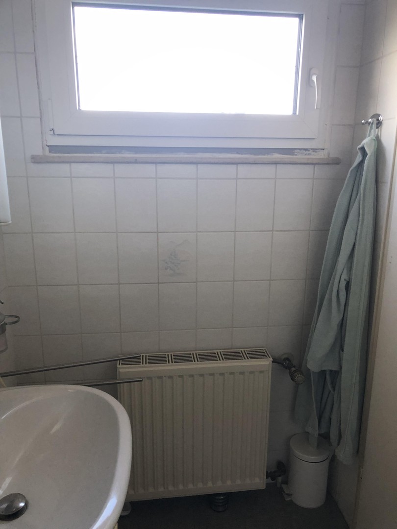 Provisionsfreies-Reihenhaus in Krefeld-Forstwald! Klassiker mit 100 qm Wfl. und SW-Grundstück! – Krefeld – Vorschaubild 24