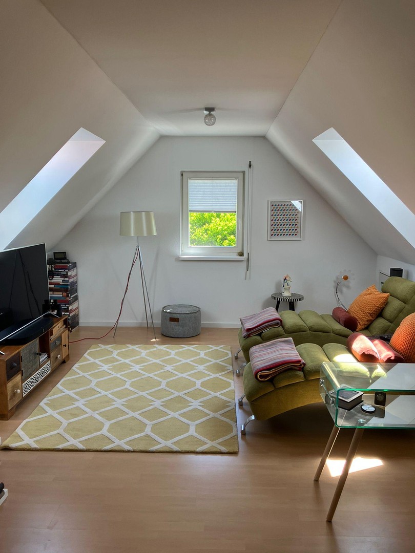 von PRIVAT freistehendes EFH 165,75m² + 81m² Nutzfläche, sehr gute Lage/Verkehrsanbindung – Udenheim – Vorschaubild 36