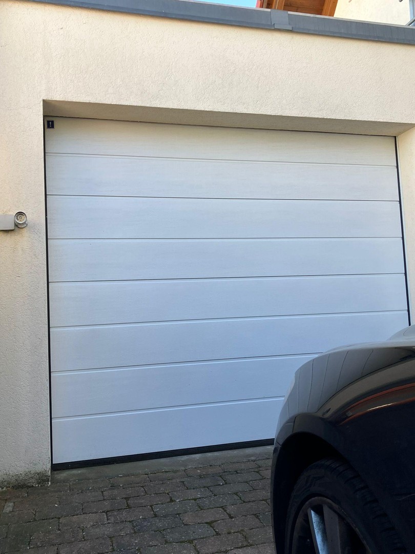 von PRIVAT freistehendes EFH 165,75m² + 81m² Nutzfläche, sehr gute Lage/Verkehrsanbindung – Udenheim – Vorschaubild 15