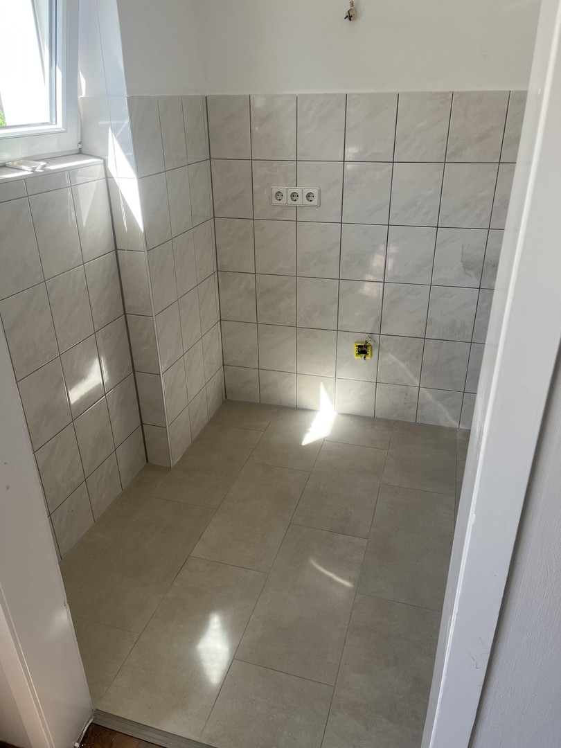 KÖLN-SÜDSTADT; LICHTDURCHFLUTETES 1 ZIMMER-APARTMENT – Köln – Vorschaubild 6
