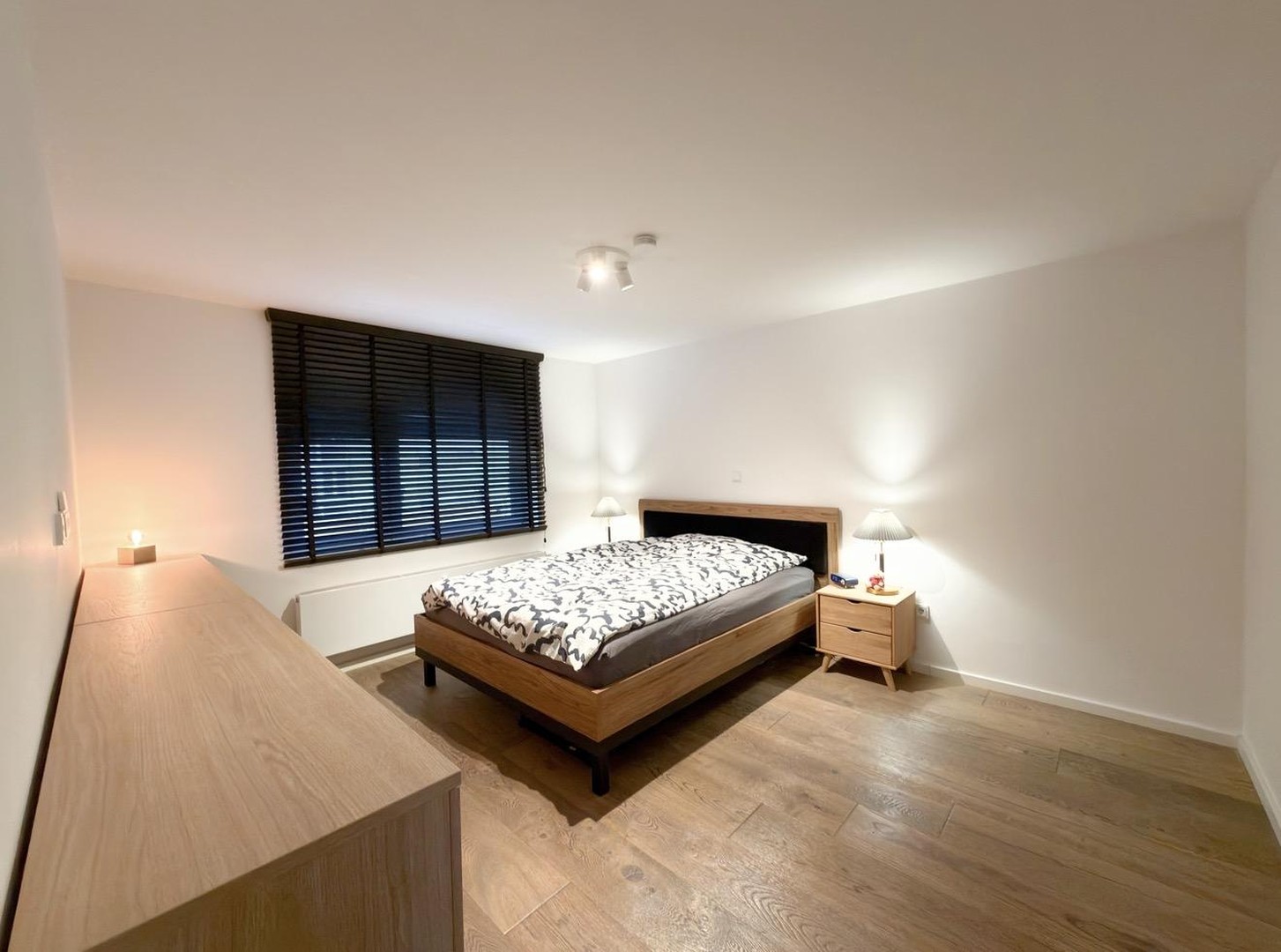 Provisionsfreie helle 3-Zimmer-Wohnung mit Balkon in ruhiger Lage von München Allach-Untermenzing. – München – Vorschaubild 7