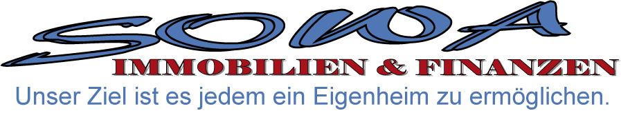 Haus mit Keller und Garage - Zentrumsnahe und ruhige Lage in Neuburg - Ein Objekt von Ihrem Immobilienpartner SOWA Immobilien und Finanzen – 86633 – Vorschaubild 20