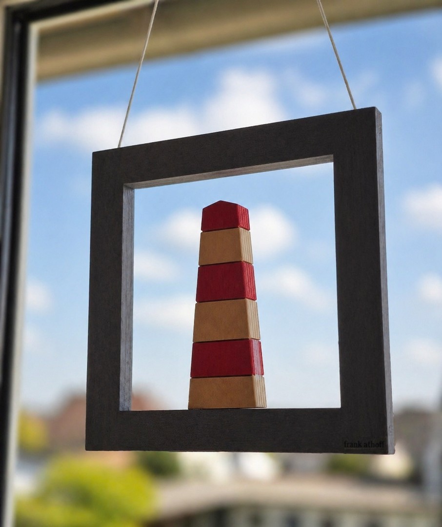***WO DAS GLÜCK ZUHAUSE IST – DER GINKGO HEISST SIE SCHONMAL HERZLICH WILLKOMMEN !*** – Eppertshausen – Vorschaubild 5