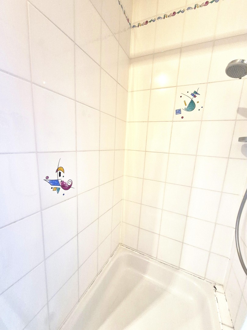 ***WO DAS GLÜCK ZUHAUSE IST – DER GINKGO HEISST SIE SCHONMAL HERZLICH WILLKOMMEN !*** – Eppertshausen – Vorschaubild 16