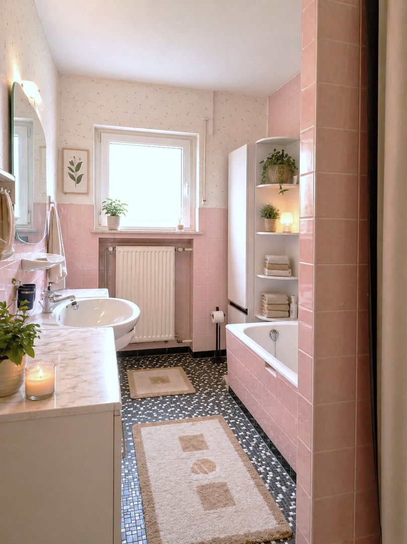 ***WO DAS GLÜCK ZUHAUSE IST – DER GINKGO HEISST SIE SCHONMAL HERZLICH WILLKOMMEN !*** – Eppertshausen – Vorschaubild 26