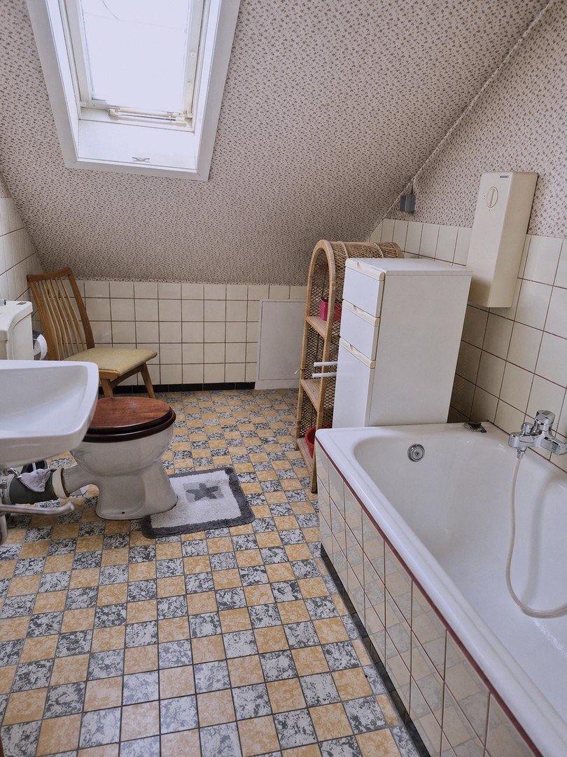 ***WO DAS GLÜCK ZUHAUSE IST – DER GINKGO HEISST SIE SCHONMAL HERZLICH WILLKOMMEN !*** – Eppertshausen – Vorschaubild 30