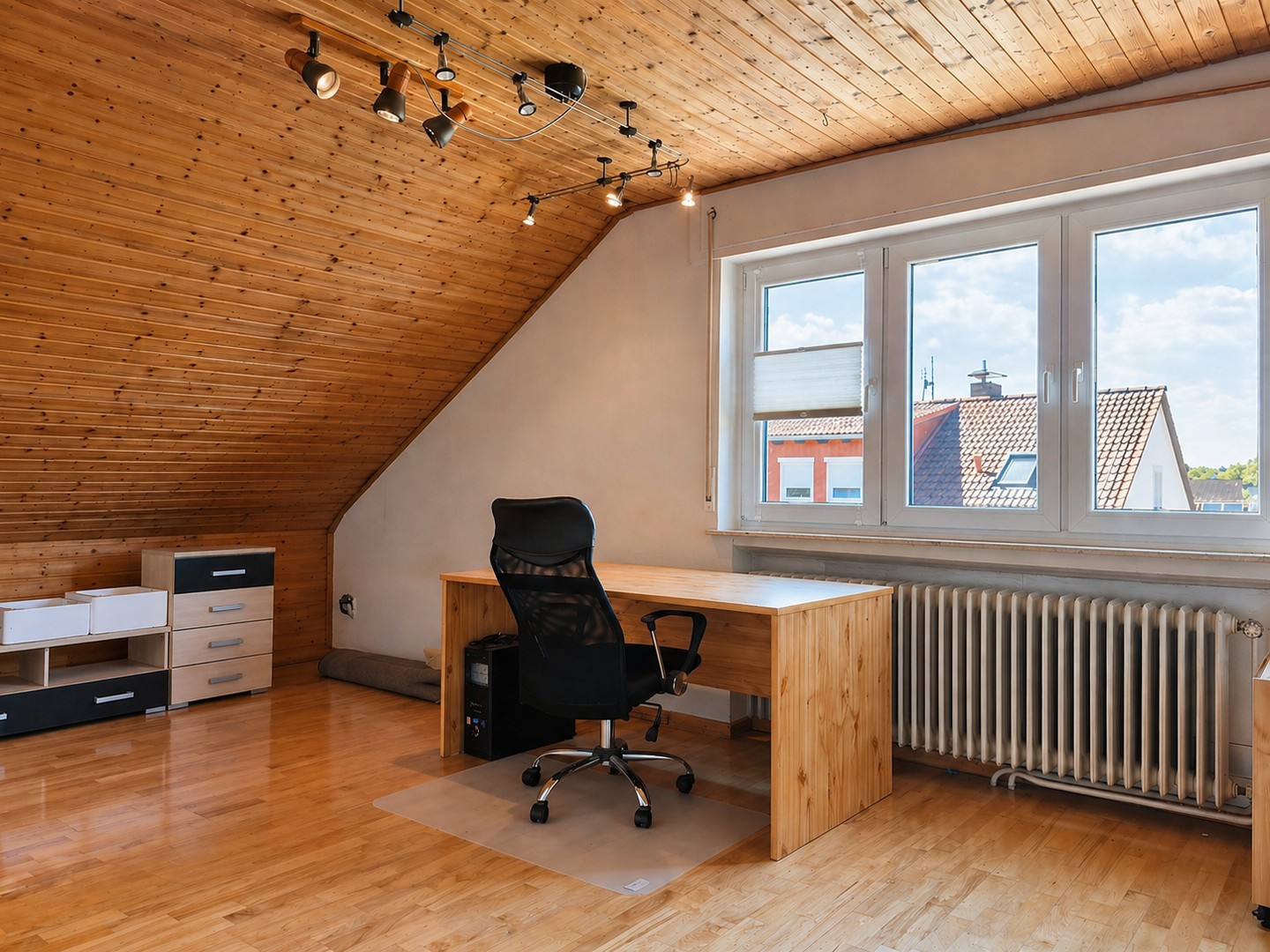 ***WO DAS GLÜCK ZUHAUSE IST – DER GINKGO HEISST SIE SCHONMAL HERZLICH WILLKOMMEN !*** – Eppertshausen – Vorschaubild 31