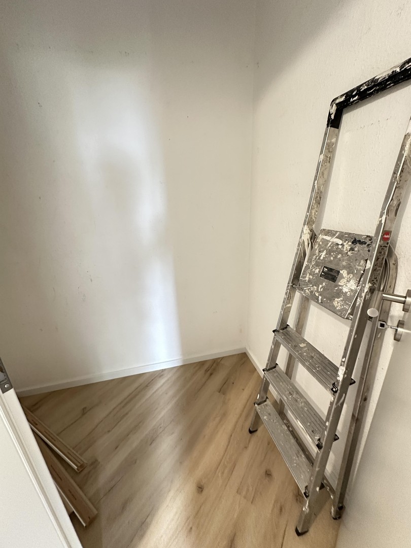 Familienfreundliche 4-Zimmer-Wohnung mit Balkon und moderner Raumaufteilung – Fürth – Vorschaubild 22