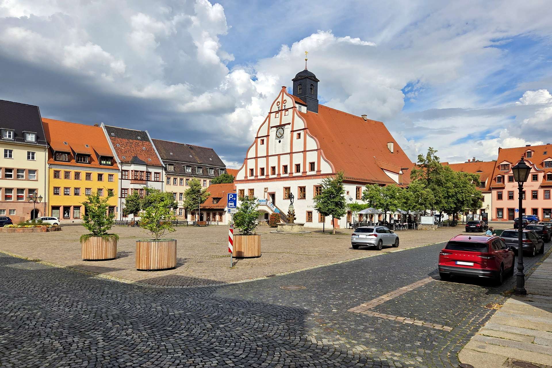 bg