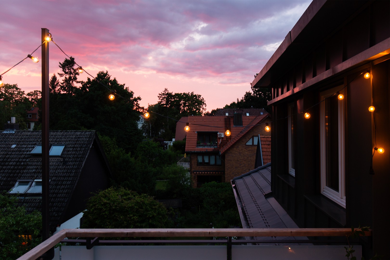 Wohnen + Kapitalanlage: Top gepflegtes, aufwendig saniertes 30er-Jahre-Haus in 1A-Lage Zehlendorf – Berlin – Vorschaubild 28