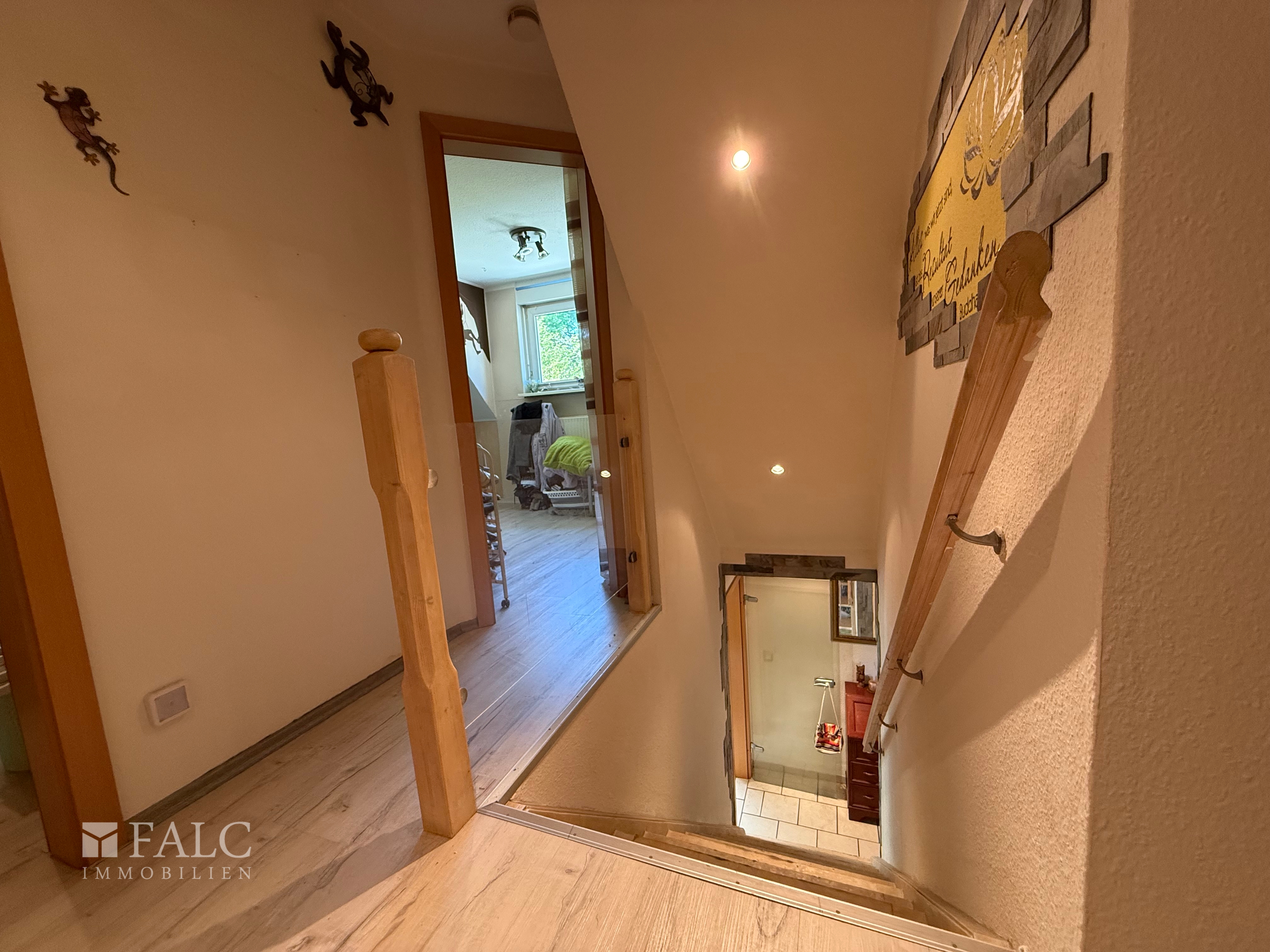 Einfamilienhaus in begehrter Lage von Marl. – Marl – Vorschaubild 10