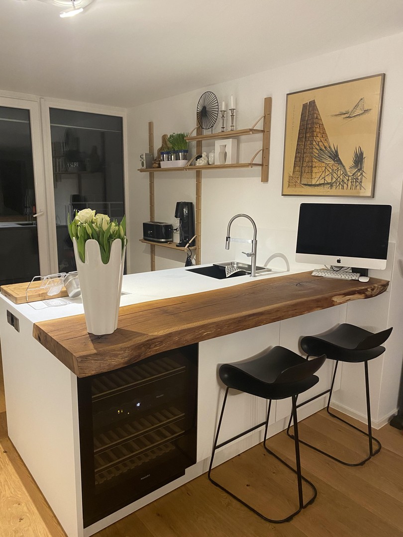 Penthouse – München – Vorschaubild 4