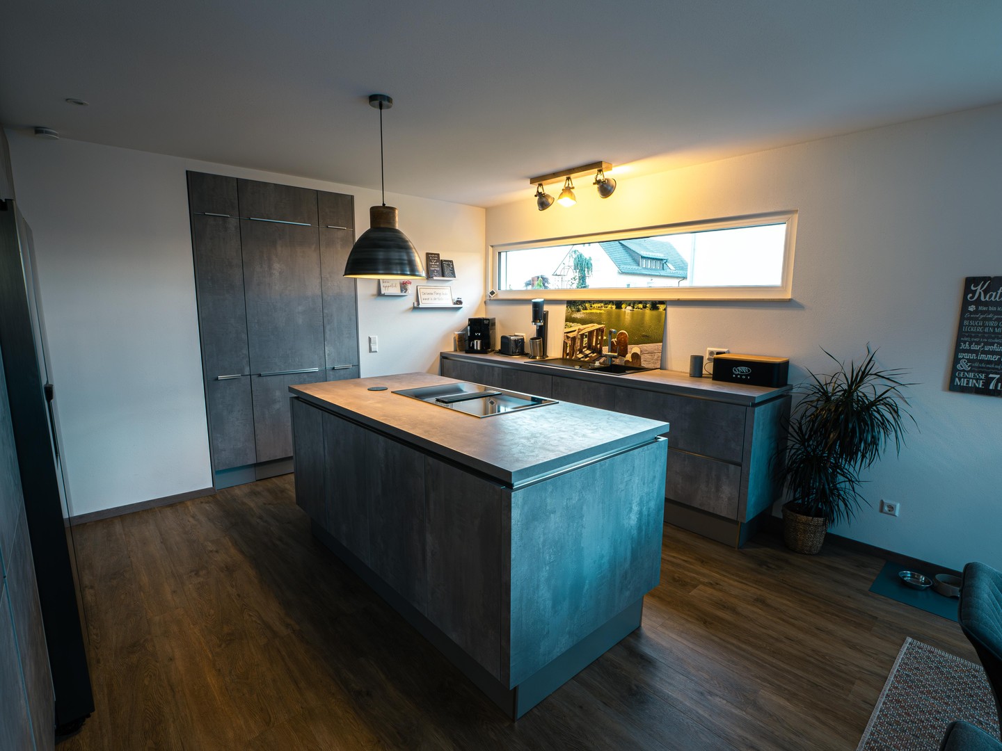 Einfamilienhaus mit Garten & Sauna im Bad mit Weitblick– viel Platz für die Familie – sofort frei – Schmalenberg – Vorschaubild 8