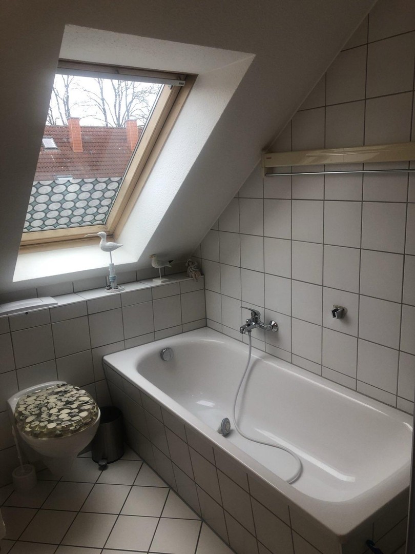 Wohnen oder Arbeiten - wo andere Urlaub machen – Garz/Rügen, Losentitz – Vorschaubild 18