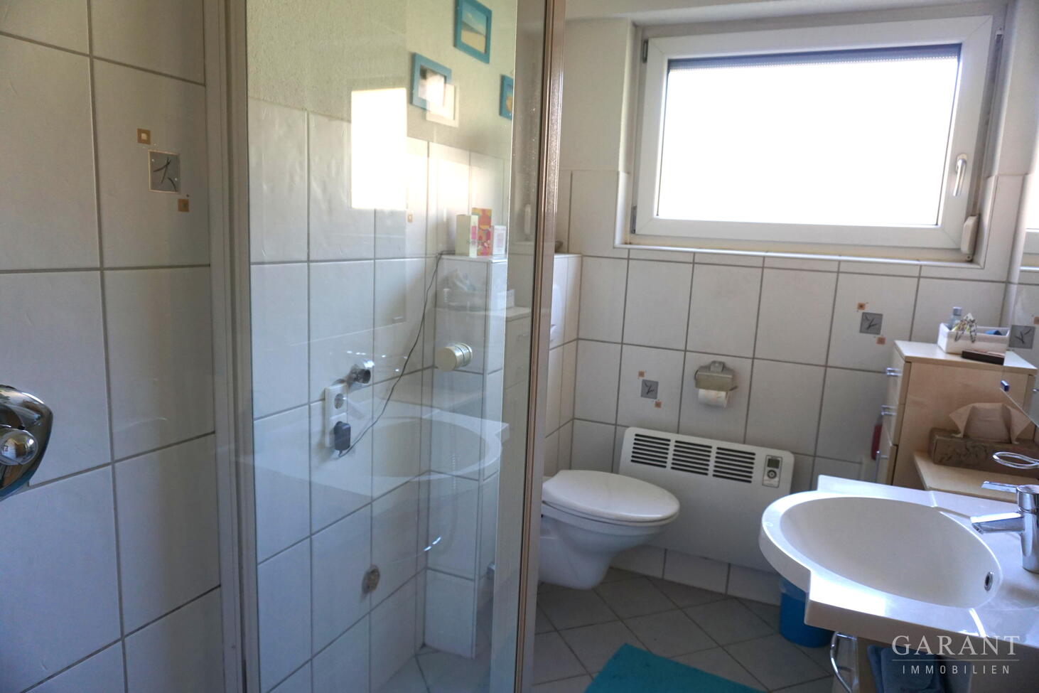 Großzügiges Zweifamilienhaus mit Traumgrundstück in ruhiger Lage von Horb-Mühlen – Horb am Neckar – Vorschaubild 20