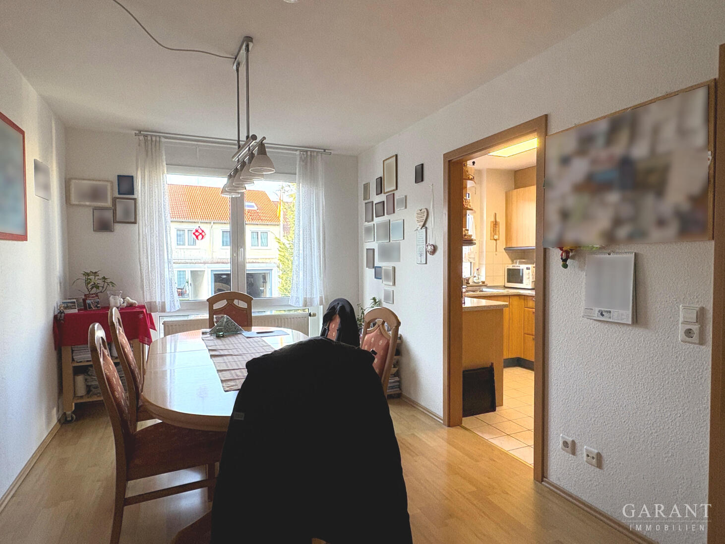 Familienglück in gefragter Lage! – Stuttgart – Vorschaubild 7