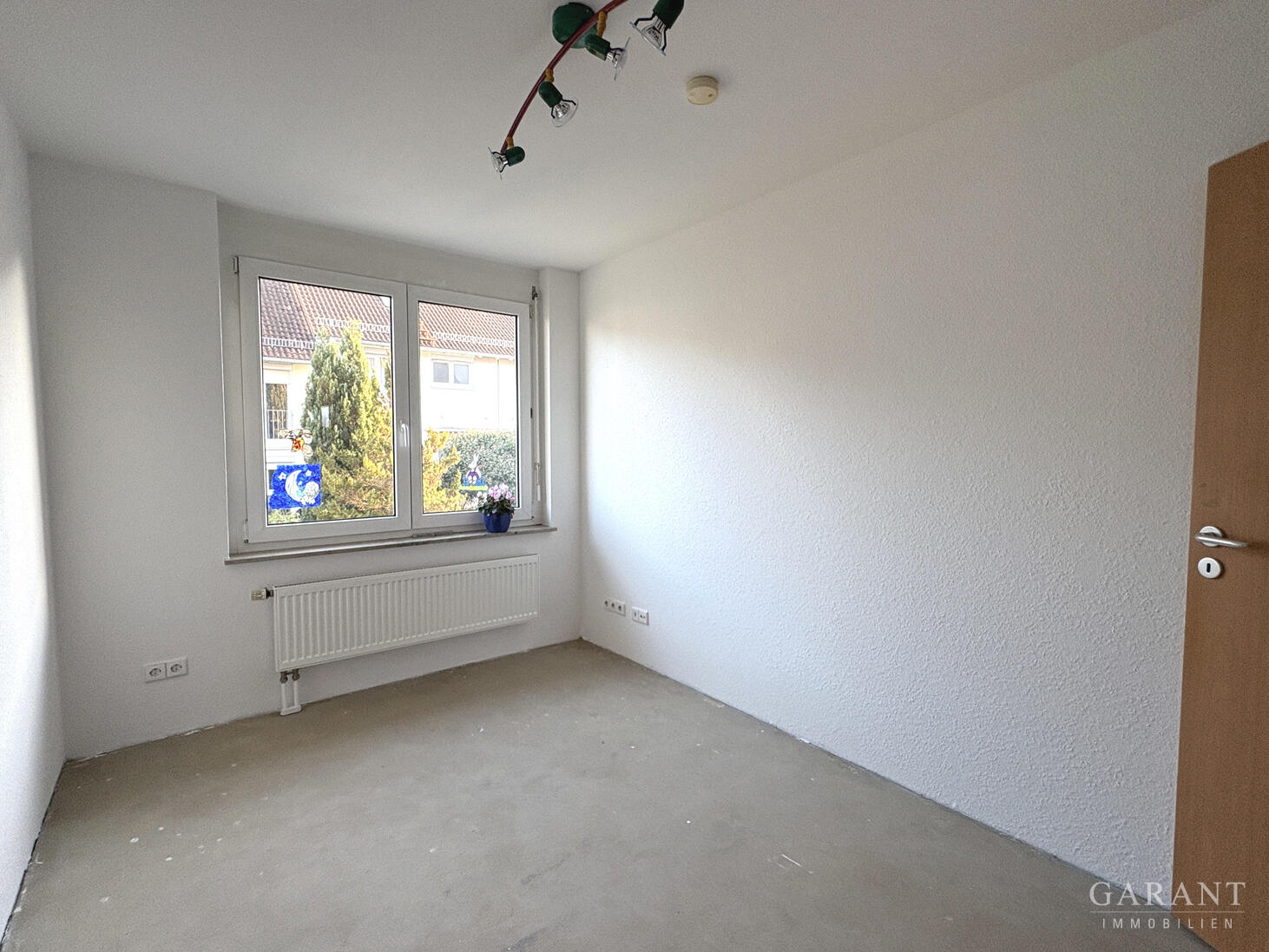 Familienglück in gefragter Lage! – Stuttgart – Vorschaubild 19