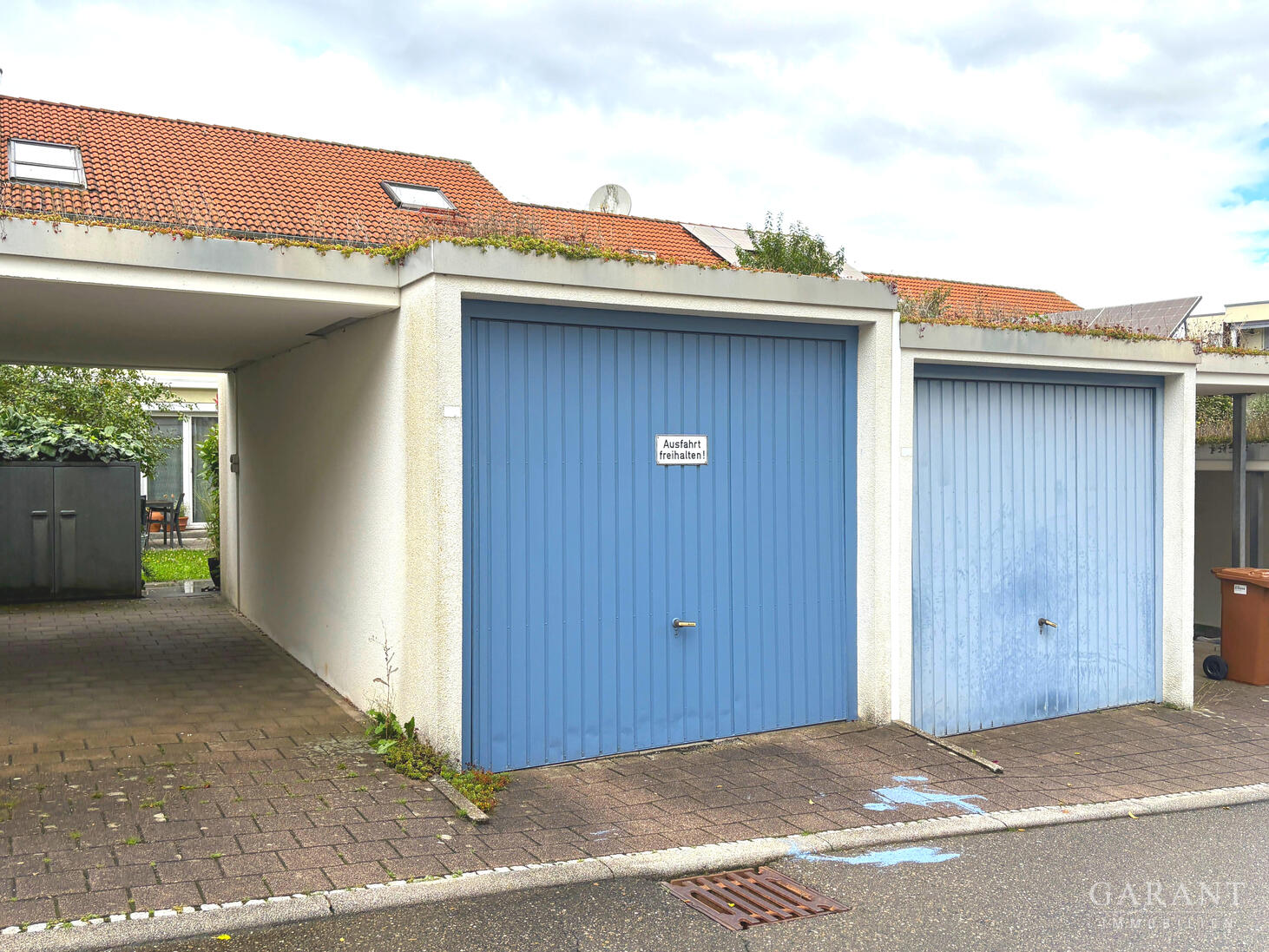 Familienglück in gefragter Lage! – Stuttgart – Vorschaubild 29