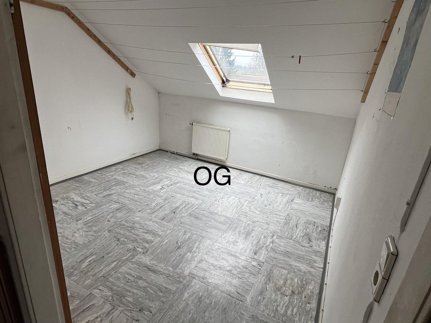 Einfamilienhaus mit Einliegerwohnung – Sankt Goar – Vorschaubild 7