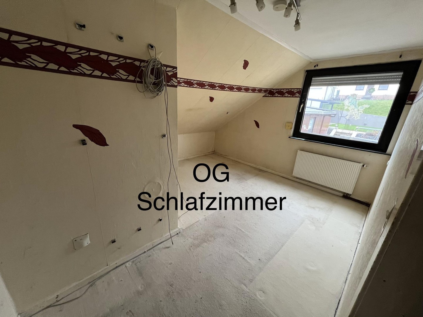 Einfamilienhaus mit Einliegerwohnung – Sankt Goar – Vorschaubild 8