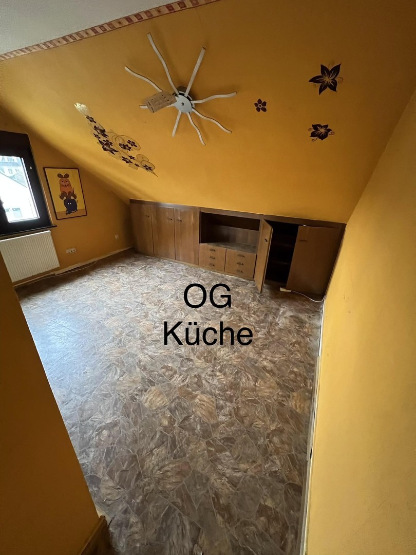 Einfamilienhaus mit Einliegerwohnung – Sankt Goar – Vorschaubild 11