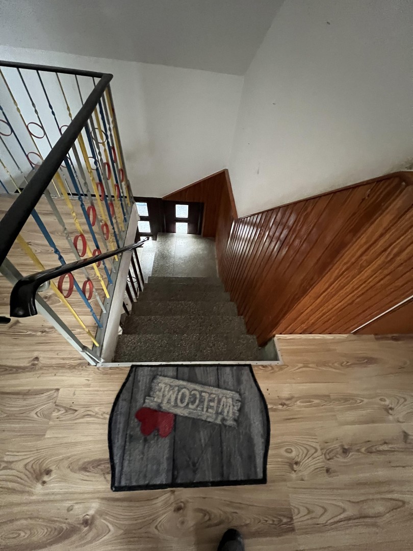 Einfamilienhaus mit Einliegerwohnung – Sankt Goar – Vorschaubild 14