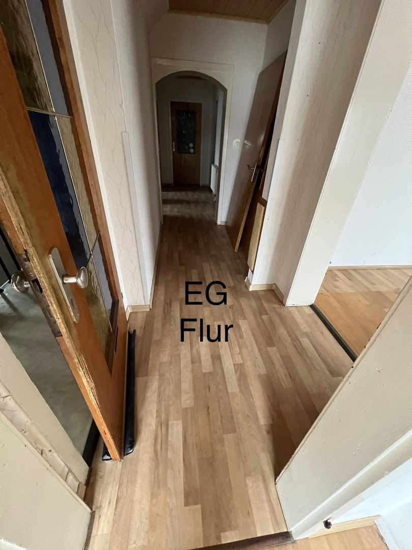 Einfamilienhaus mit Einliegerwohnung – Sankt Goar – Vorschaubild 16