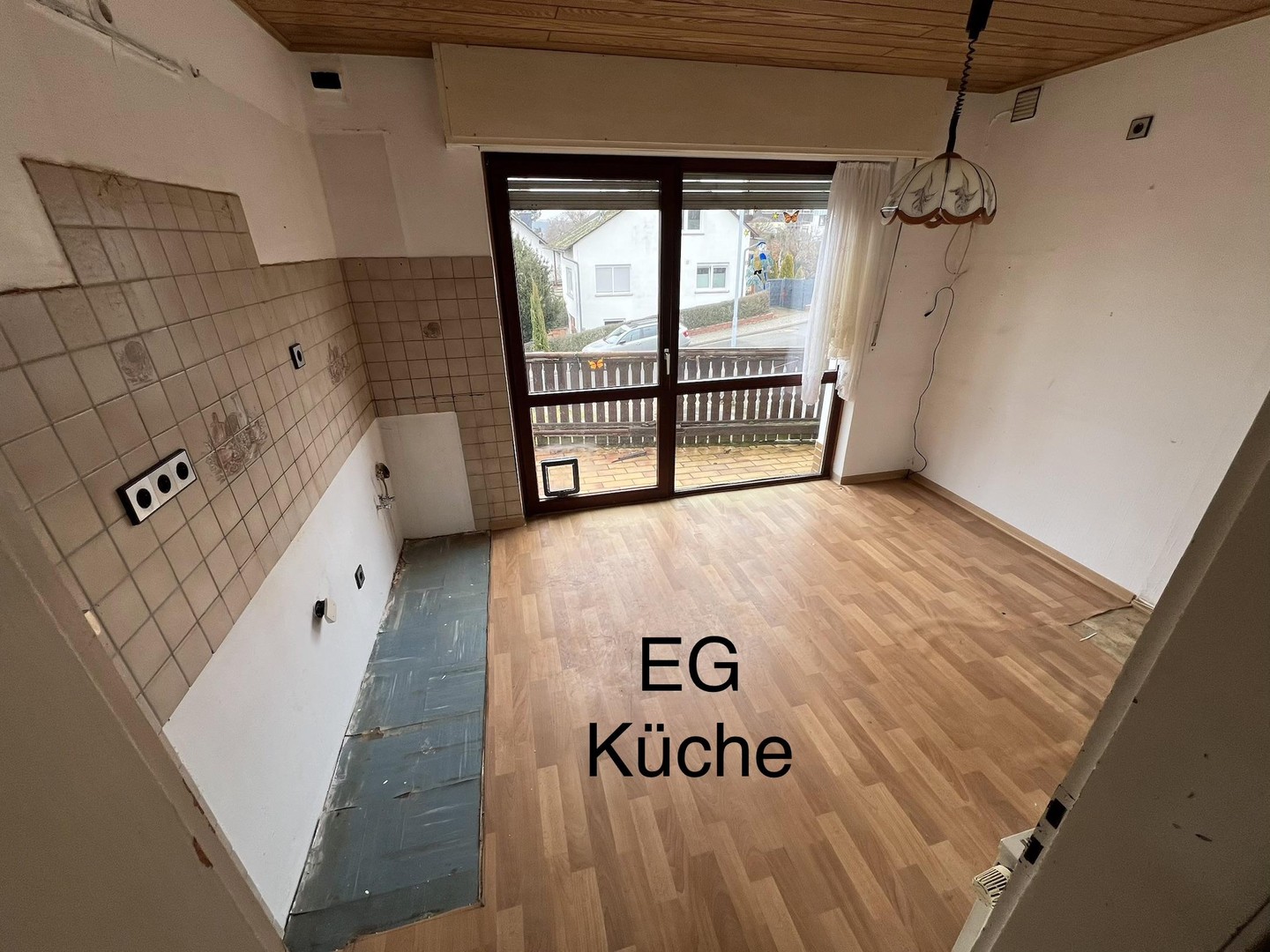 Einfamilienhaus mit Einliegerwohnung – Sankt Goar – Vorschaubild 18