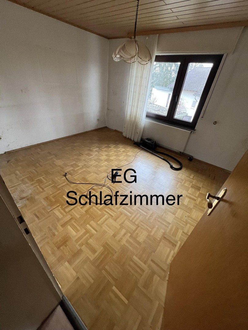 Einfamilienhaus mit Einliegerwohnung – Sankt Goar – Vorschaubild 20