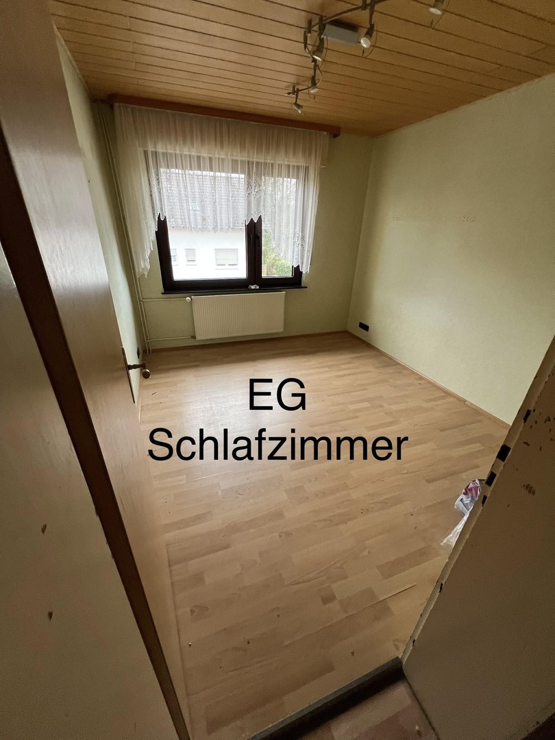 Einfamilienhaus mit Einliegerwohnung – Sankt Goar – Vorschaubild 21