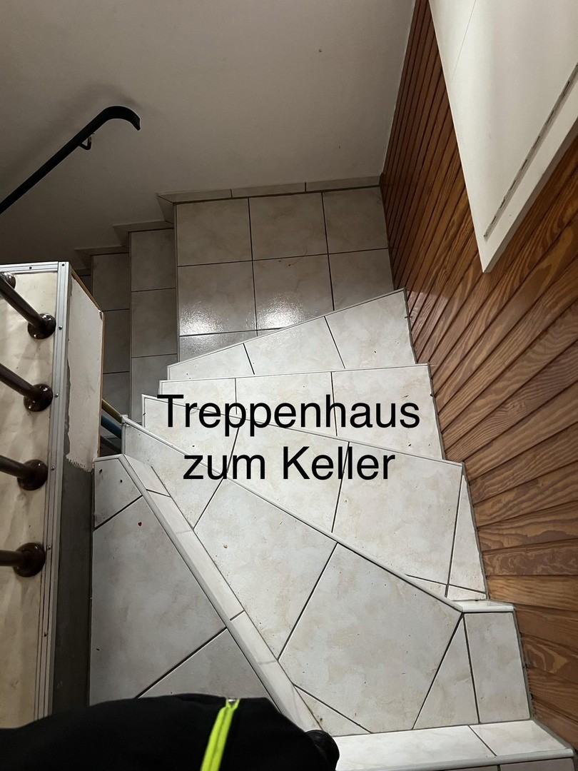 Einfamilienhaus mit Einliegerwohnung – Sankt Goar – Vorschaubild 22