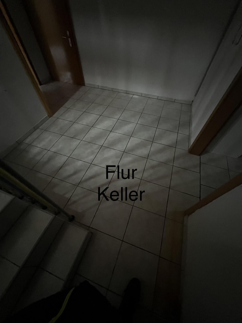 Einfamilienhaus mit Einliegerwohnung – Sankt Goar – Vorschaubild 23