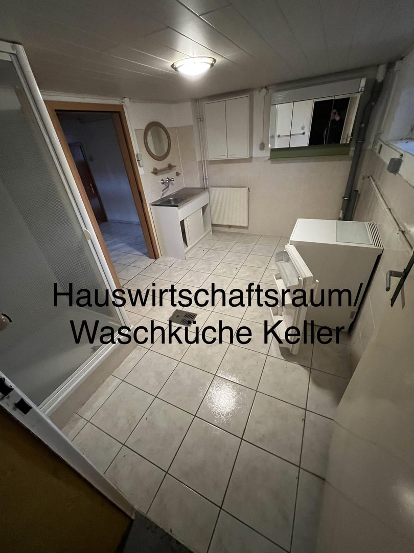Einfamilienhaus mit Einliegerwohnung – Sankt Goar – Vorschaubild 24