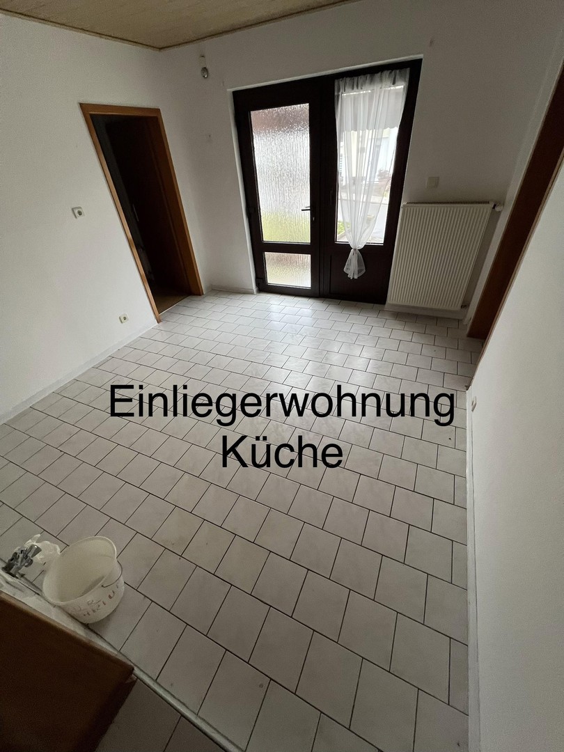 Einfamilienhaus mit Einliegerwohnung – Sankt Goar – Vorschaubild 26