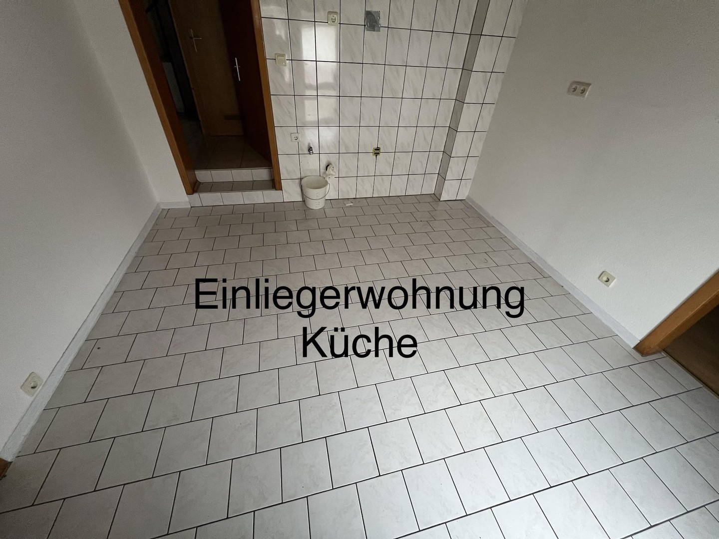 Einfamilienhaus mit Einliegerwohnung – Sankt Goar – Vorschaubild 27