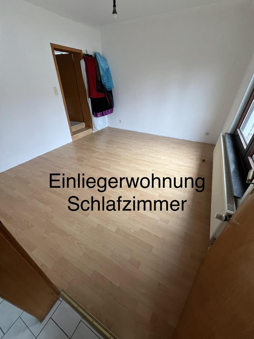 Einfamilienhaus mit Einliegerwohnung – Sankt Goar – Vorschaubild 28